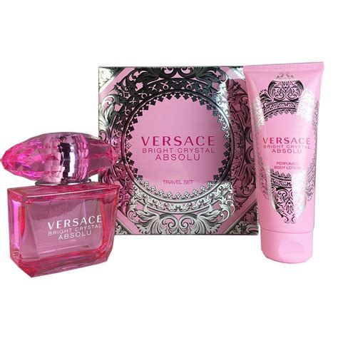 versace bright crystal absolu review|versace bright crystal body lotion.